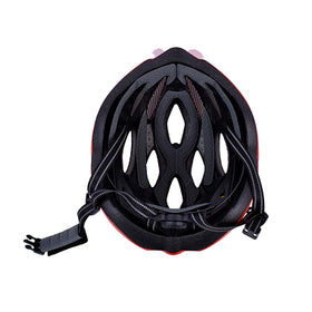 Safety Labs Avex helmet