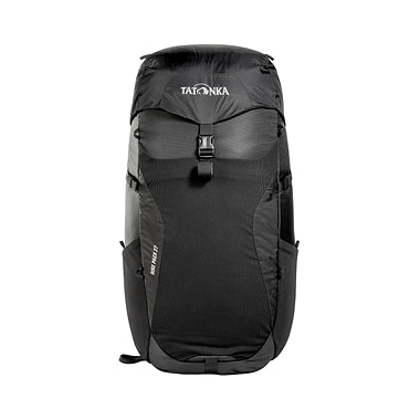 Tatonka Brand Hike Pack 27-Black