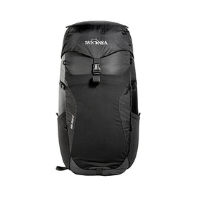 Tatonka Brand Hike Pack 22-Black