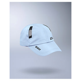2XU UQ5685f Run Cap