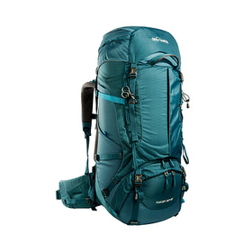 Tatonka Brand Yukon 50 Plus 10-Black
