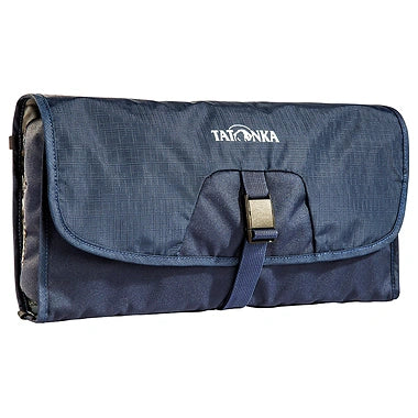 Tatonka Brand Travelcare Navy Travel Accessories