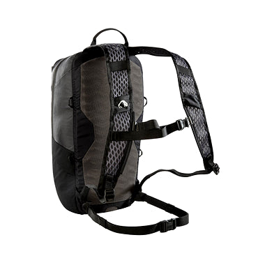 Tatonka Brand Active Pack 15-Black