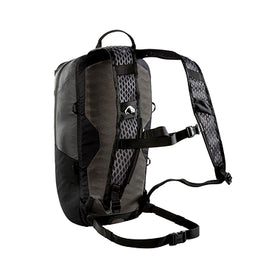 Tatonka Brand Active Pack 15-Black