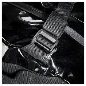 Tatonka Brand Barrel 85-Black