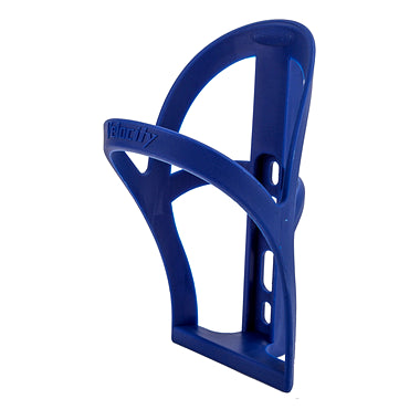 Velocity Bottle Trap - Blue