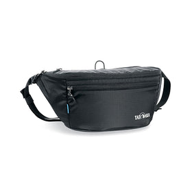 Tatonka Brand Llium L Black Travel Accessory