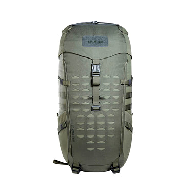 Tatonka Brand Hike Pack 30 BC-Stone Grey Olive