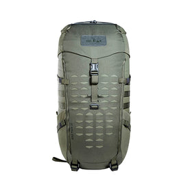 Tatonka Brand Hike Pack 30 BC-Stone Grey Olive