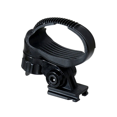 Cateye H-34N Aero Bracket (Black)