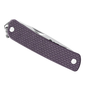Ruike S31-B Black