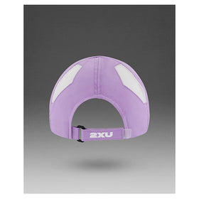 2XU UQ5685f Run Cap