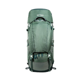 Tatonka Brand Yukon 50 Plus 10-Black