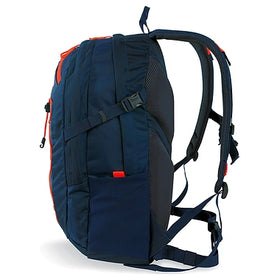 Tatonka Brand Parrot 29-Black