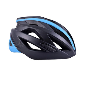 Safety Labs Xeno helmet