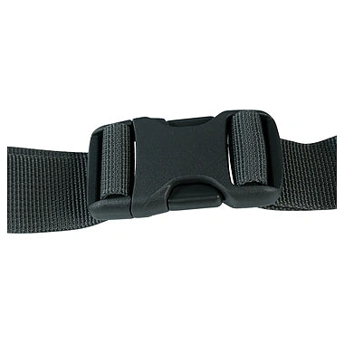 Tatonka Brand Llium L Titan Gray Travel Accessories