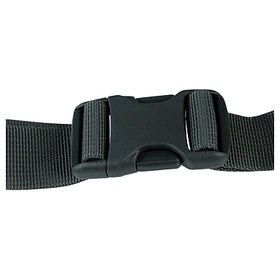 Tatonka Brand Llium L Titan Gray Travel Accessories