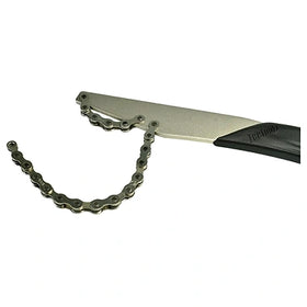 IceToolz 53S3 Chain Whip Tool For Multi-Speed