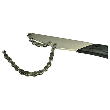 IceToolz 53S3 Chain Whip Tool For Multi-Speed