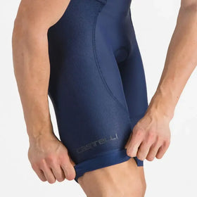 Castelli A/C Mens Bibshort