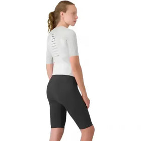 Castelli Free Sanremo 3 Womens Cycling Suit