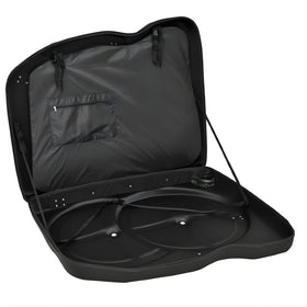XXF E1702 EVA Bike Travel Case (Road Bike/29ER MTB)