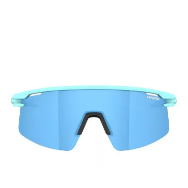Tifosi Moab Lite Sport Sunglasses