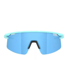 Tifosi Moab Lite Sport Sunglasses