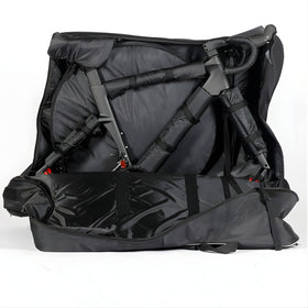 XXF N2025 Bike Travel Bag (Road Bike)