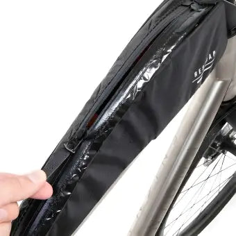 Restrap Race Top Tube Bag (Std)