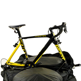 XXF N1602 Bike Travel Bag (Road Bike)