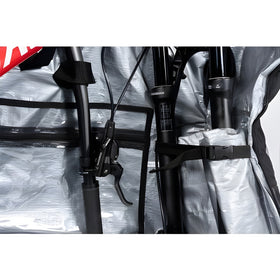 XXF N1603 Bike Travel Bag (Road/MTB)