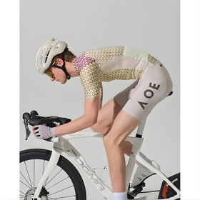 Valore V-Motiva Jersey-Lilac/Sand