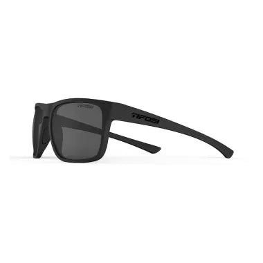 Tifosi Swick sports sunglasses