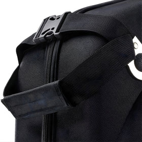 XXF E0901 EVA Bike Travel Case (Road Bike/upto 27.5ER MTB)