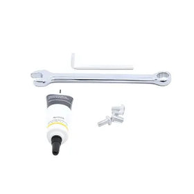 TreeFrog L1 Front Wheel Holder