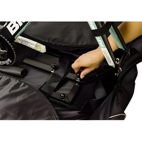 XXF N1808 Bike Travel Bag (TT/Road Bike)