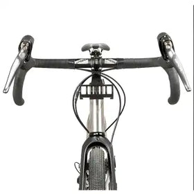 Restrap Bumper Bar