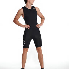 2XU MT6437d Core Trisuit