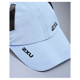 2XU UQ5685f Run Cap