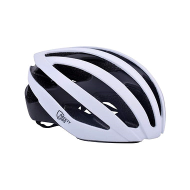 Safety Labs EROS helmet