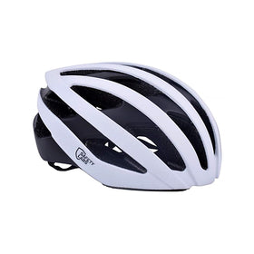 Safety Labs EROS helmet