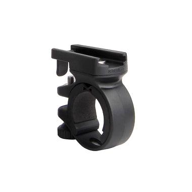 Ravemen ABM01 Bicycle Light Mount