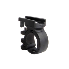 Ravemen ABM01 Bicycle Light Mount