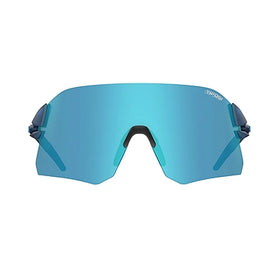 Tifosi Rail Crystal Blue