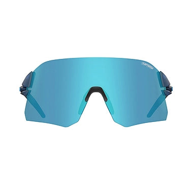 Tifosi Rail Crystal Blue