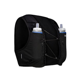 Run Hydration Vest