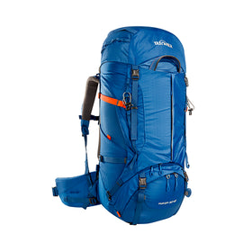 Tatonka Brand Yukon 50 Plus 10-Black