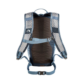 Tatonka Brand Active Pack 15-Black