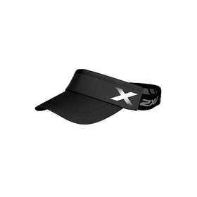 2XU UQ6165F Performance Visor